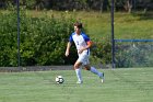 Men's Soccer vs RWU  Wheaton Men's Soccer vs Roger Williams University. - Photo by Keith Nordstrom : Wheaton, Soccer